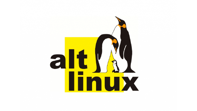 ALTLinux