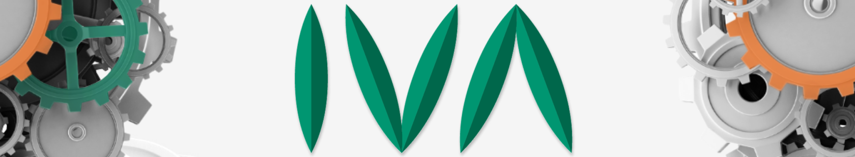 Iva s. IVA Technologies лого. IVA Technologies. IVA connect заставка.